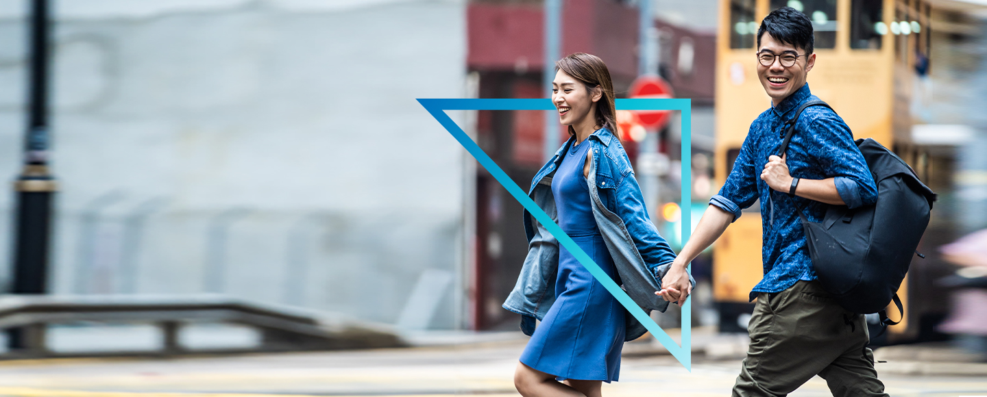 儲蓄、醫療、危疾保費　即時知　全免費